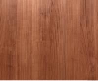 photo texture of fine wood 